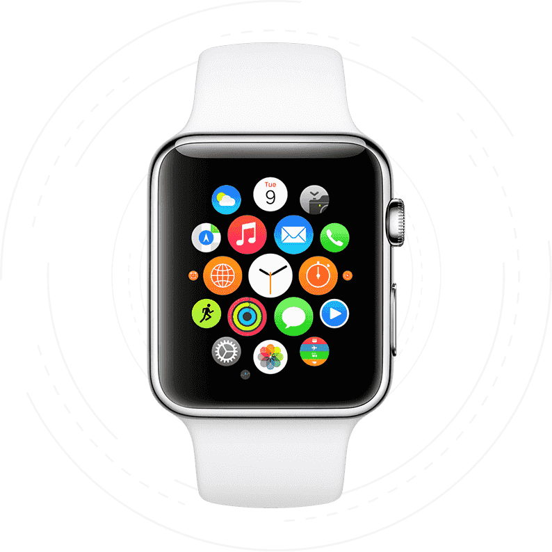 哪个平台可靠的自动拨号软件连续呼叫