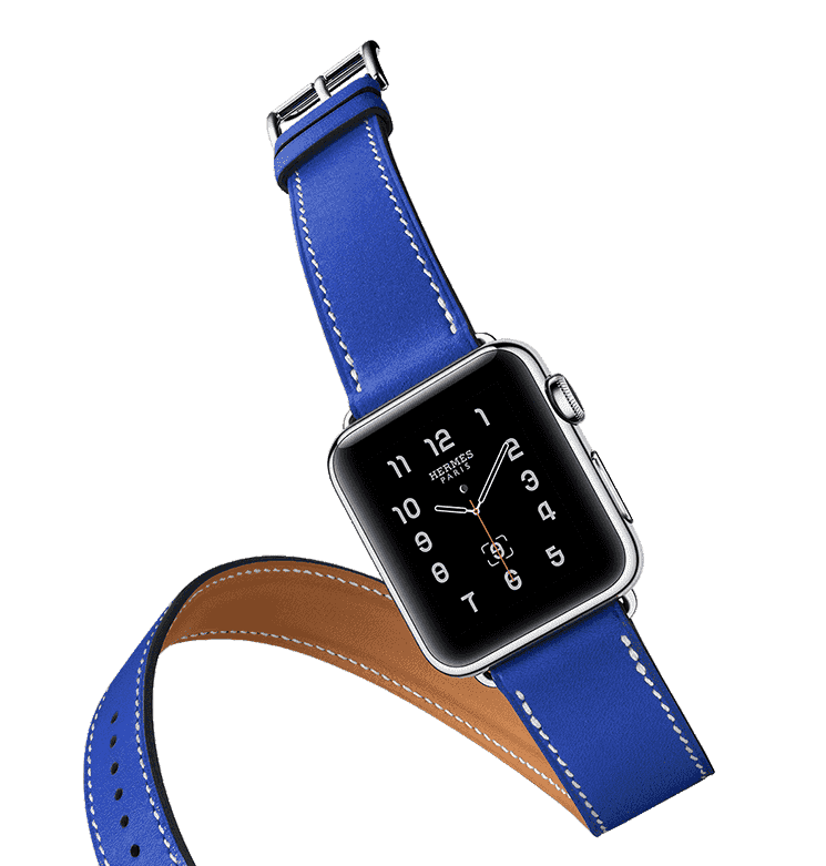 电话号码轰炸app